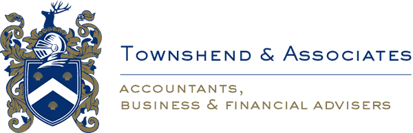 townshend-associates-logo